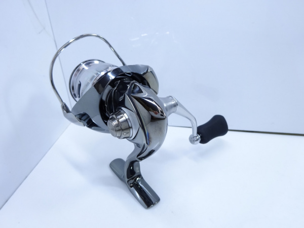 22イグジスト LT2000S-H(00061092)